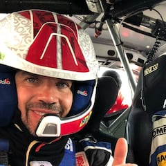 Pepe López: "Salgo a ganar, sin complejos pero con humildad"