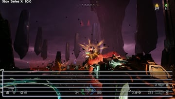 doom the dark ages