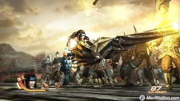 Captura de pantalla - dynasty_warriors_7_04.jpg