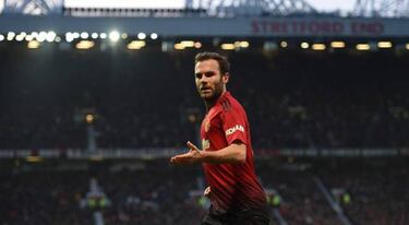 Ramsey, Cesc, Mata and other key players who are now free agents