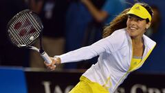 'My heart wasn't in it anymore': Ivanovic opens up on retirement