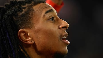 Feyenoord took Bayern by surprise, beating them comfortably at home.