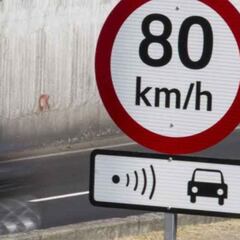 Hoy No Circula, 20 de noviembre: vehículos y placas en CDMX, EDOMEX, Hidalgo y Puebla