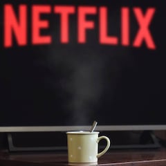 Las mejores Smart TV de 32 pulgadas por menos de 400€