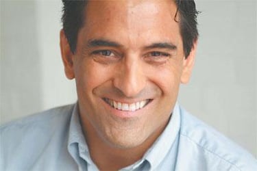 Eidos Montreal está satisfecho con el prototipo de Deus Ex 3