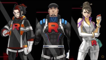 Pokémon GO: cómo derrotar a Arlo, Sierra, Cliff y Giovanni; mejores counters (febrero 2021)