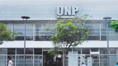 Bono Afiliados ONP: qué es y quiénes son los beneficiarios