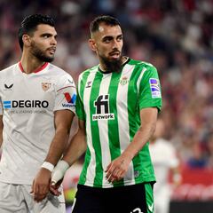 Europa: un éxito y un consuelo