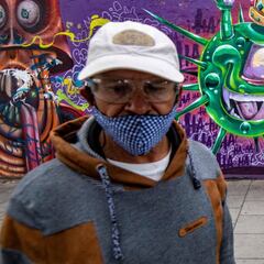 Ingreso Solidario octubre: cómo consultar mi saldo en Banco Caja Social, Supergiros y BBVA