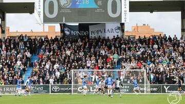 Cinco rivales a estrenar