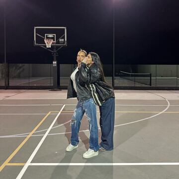 Los famosos demuestran su amor por San Valent¨ªn