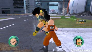 Captura de pantalla - meristation_dbzragingblast_review_135.jpg