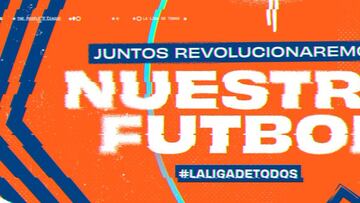 People’s League En vivo: ¡Partidos imperdibles! Jornada 4