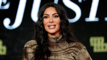 Uno de los ladrones que planeó el robo de Kim Kardashian en un hotel de París en 2016 ha culpado a la estrella por el crimen. Aquí todos los detalles.