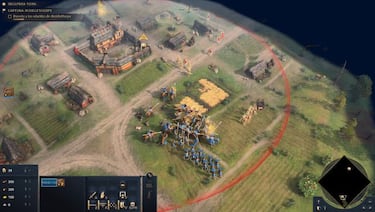 Age of Empires 4: dónde comprar el juego, precio y ediciones