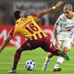 Bus del Junior fue atacado en Ibagué antes de juego con Tolima