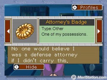 Captura de pantalla - ace_attorney_1_wiiware_07.jpg