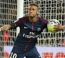 La Ligue 1 arrancará el 22 de agosto; el PSG debutará ante el Metz