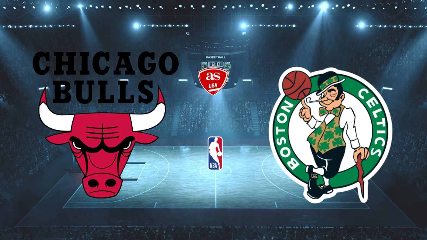 Chicago Bulls (@chicagobulls) • Instagram photos and videos