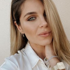 Ivana Icardi narra su vivencia más aterradora: “Intentaron abusar de mí”