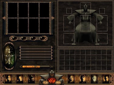 Throne of Darkness (PC)