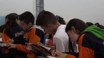 Regreso a clases 2021: cuáles son los estados que no comienzan las clases hoy y por qué