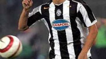 <b>SERIE B.</b> La Juve tendrá que afrontar la próxima temporada desde la segunda división del fútbol italiano.