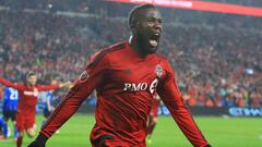 La MLS y la Liga MX se encuentran en pl&aacute;ticas para realizar un encuentro entre el campe&oacute;n de EUA, el Toronto FC, ante el campe&oacute;n del Clausura 2018 en M&eacute;xico.