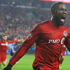 La MLS y la Liga MX jugarán una copa de campeones en septiembre