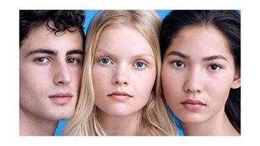 Effaclar: el jabón para la cara de La Roche-Posay superventas en Amazon Colombia