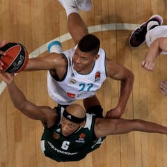 El milagro del Siena en 2011 es el espejo para el Real Madrid