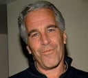 Así fue la última visita de Jeffrey Epstein a México antes de morir: con quién tuvo reuniones