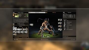 Captura de pantalla - Endless Legend (PC)