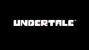 El famoso indie Undertale saldrá en Nintendo Switch