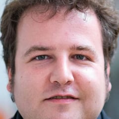 Muere Álvaro López Sánchez, exayudante musical de ‘El Hormiguero’, a los 36 años