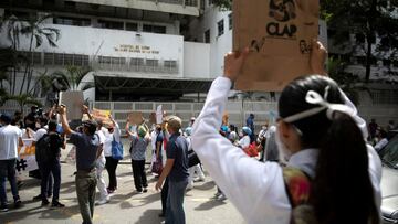 Bono Simón Rodríguez para educadores: de cuánto es el monto, requisitos y a quién le corresponde
