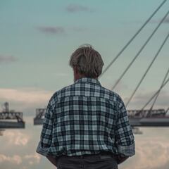 La pensión de jubilación que te quedará en 2025 con 15 años cotizados o menos