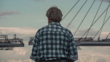 Foto de Tatiana P en Unsplash