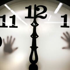 Daylight Saving Time 2023: how much can you save on your electricity bill with this change?