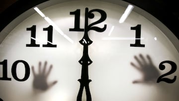 El Daylight Saving Time 2023 se acerca. Te explicamos cuándo comienza el horario de verano y cuándo hay que cambiar los relojes este año.