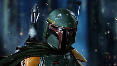 El actor de Boba Fett revela la razón por la que Disney lo habría apartado de ‘Star Wars’: “Estoy en la nevera”