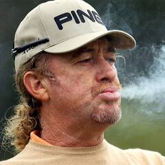 Tobacco in sports: from sponsor to enemy