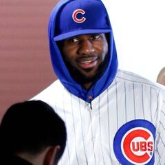 Diario de As América #318: El 2016 es de los Cubs y los Cavs