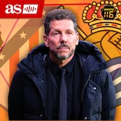 ¿Será decisivo? El factor presión en el Atleti para la final de Copa| Minuto 116