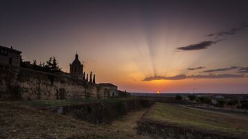Astroturismo en España: los mejores destinos para contemplar las estrellas este verano