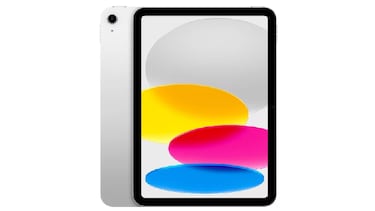 Ahorra 30 euros en esta baliza V16 homologada por la DGT y más del 80% en estos ofertones del 11 del 11 de AliExpress