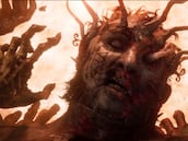 Larian Studios (Baldur’s Gate 3) presenta el juego con el que quiere revalidar su GOTY: Divinity regresa