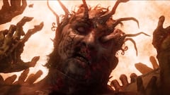 Larian Studios (Baldur’s Gate 3) presents the game with which it hopes to repeat its GOTY success: Divinity returns