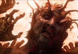 Larian Studios (Baldur’s Gate 3) presenta el juego con el que quiere revalidar su GOTY: Divinity regresa