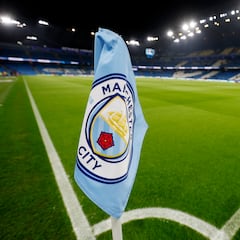 The state of play as Europe’s top five leagues return from the World Cup break